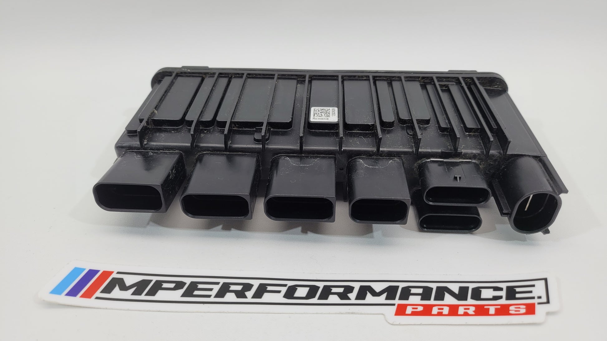 06412 - MPerformance.parts