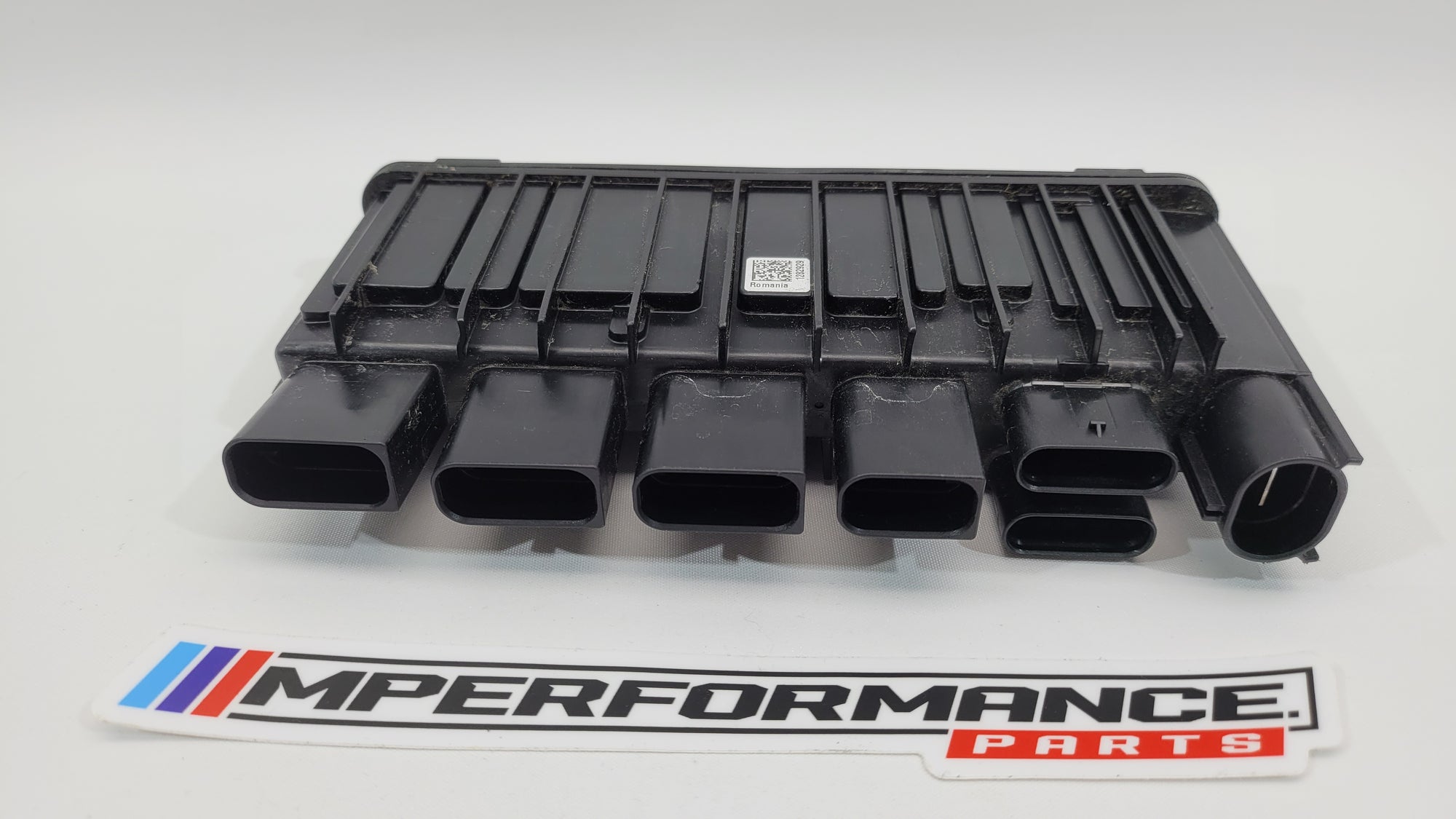 06412 - MPerformance.parts