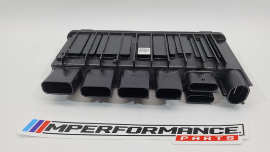 06412 - MPerformance.parts