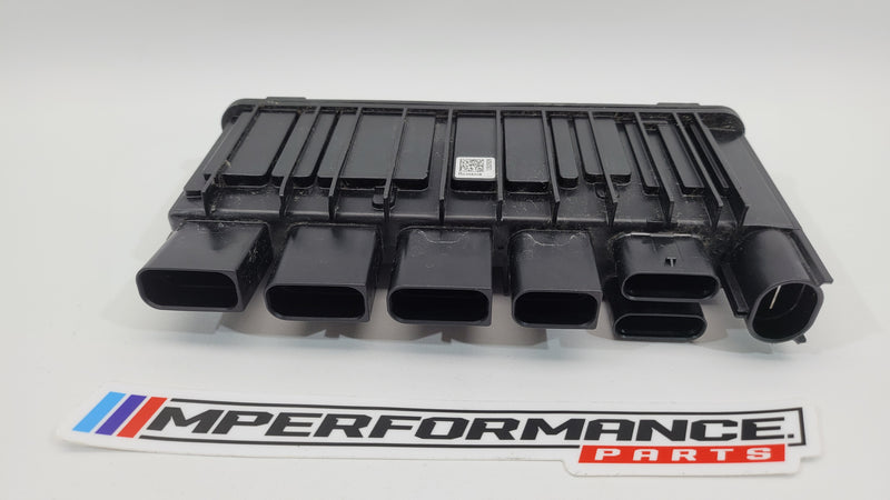 06412 - MPerformance.parts
