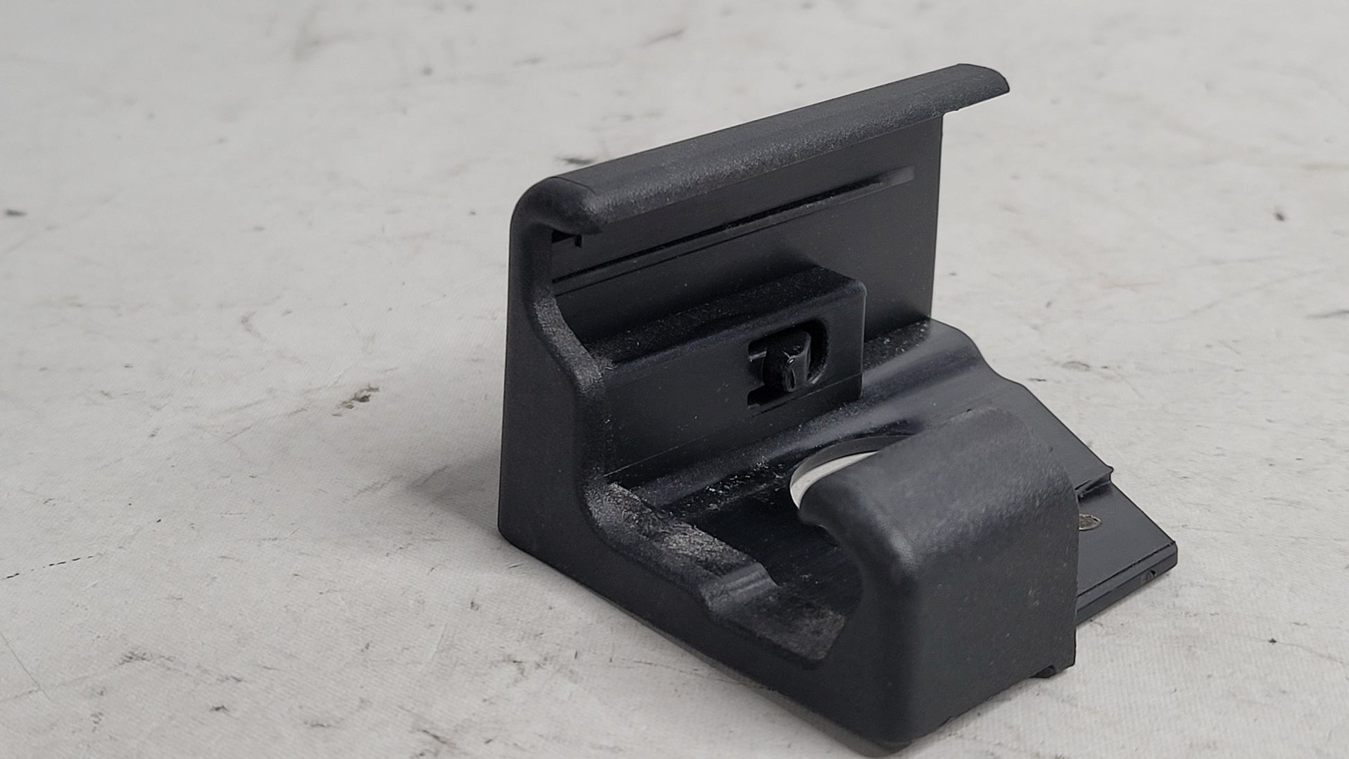 05857 - MPerformance.parts