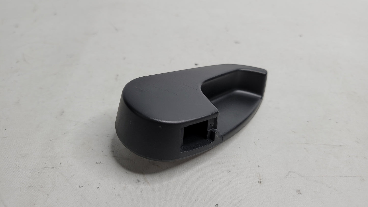 BMW G80 Hood Bonnet Opener Release Handle Lid 7938323 - MPerformance.parts