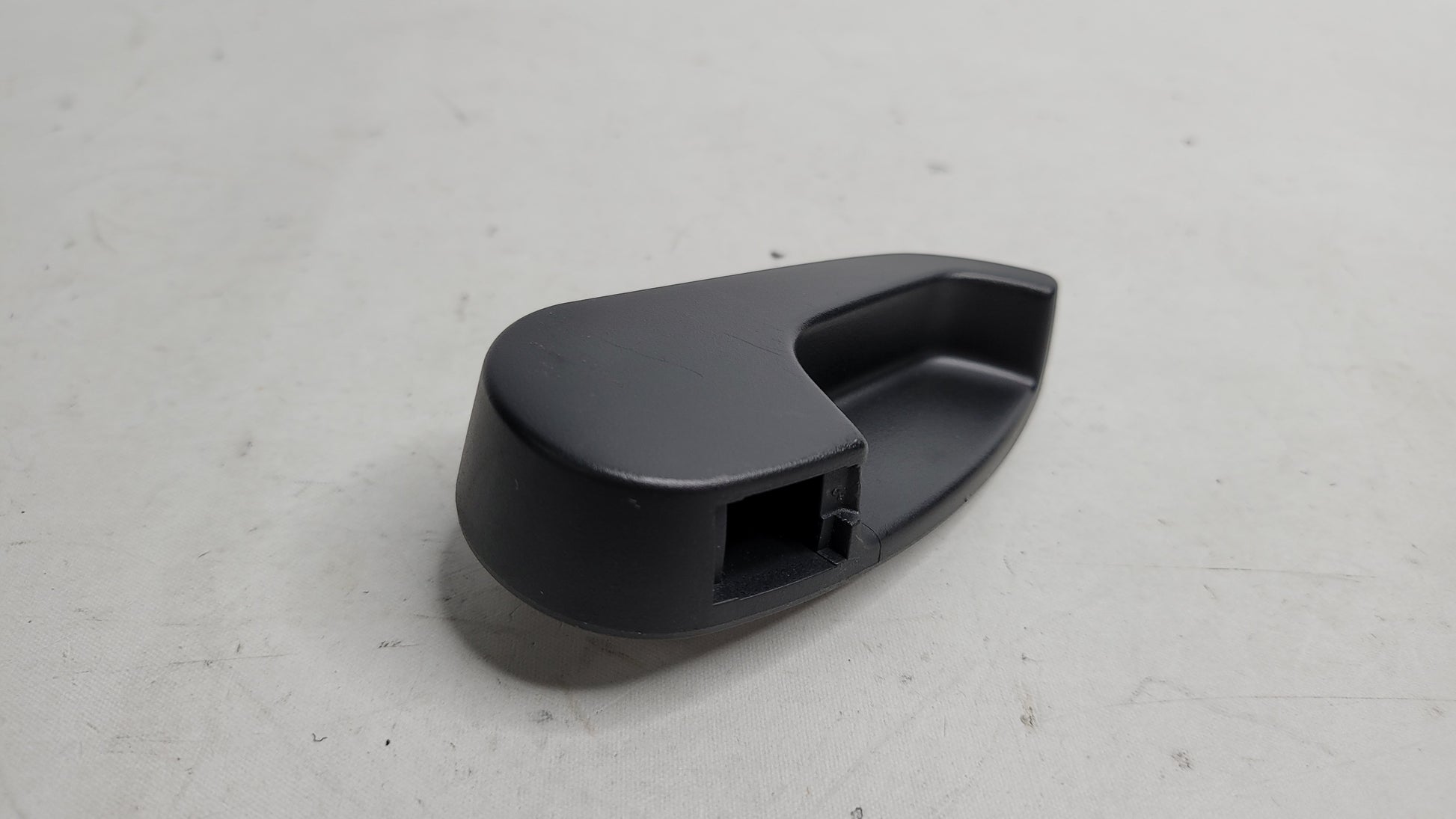 BMW G80 Hood Bonnet Opener Release Handle Lid 7938323 - MPerformance.parts