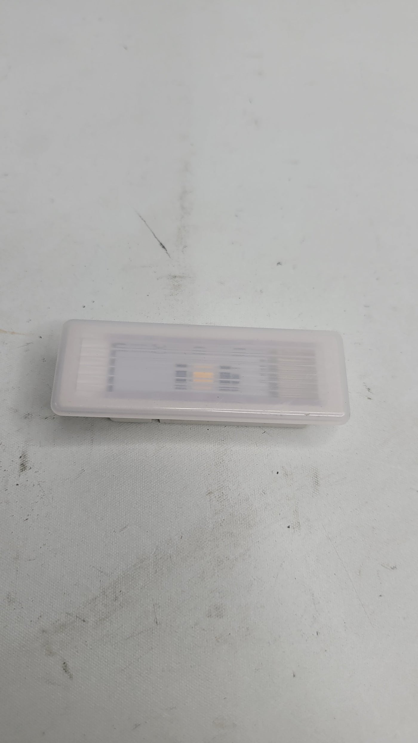 2012-2020 BMW 63-31-7-941-911 BMW 63317941911 Led For Interior Lamp 7941911 01 - MPerformance.parts
