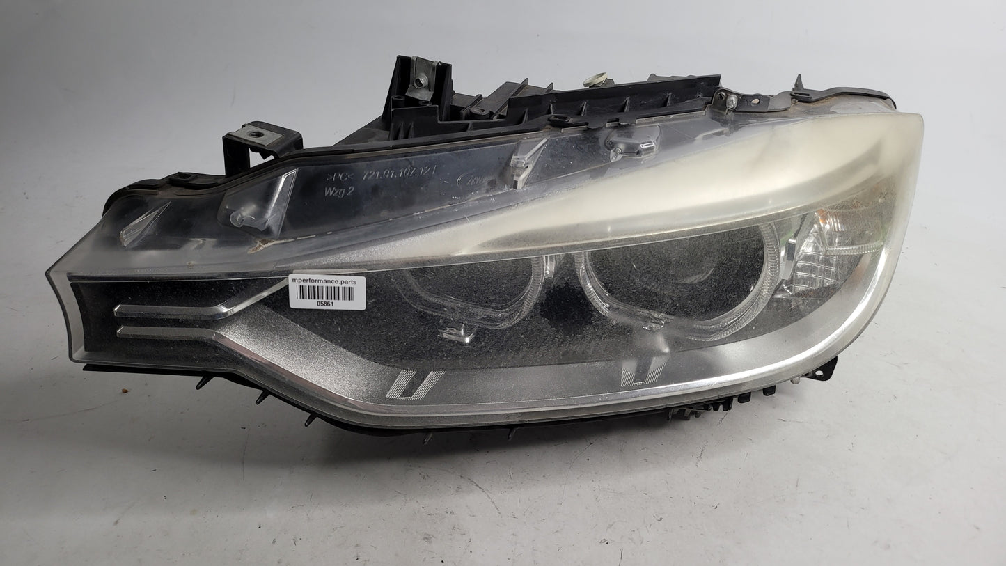 05861 - MPerformance.parts