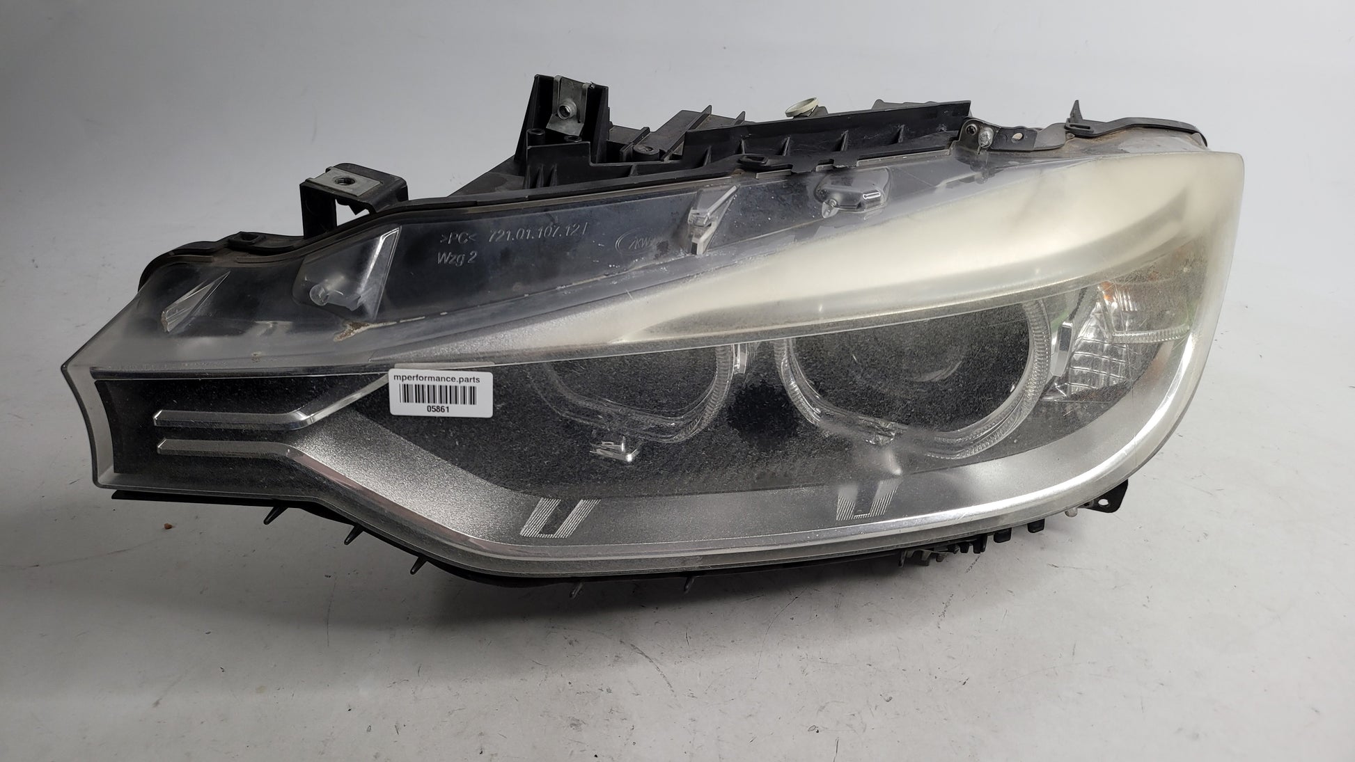 05861 - MPerformance.parts