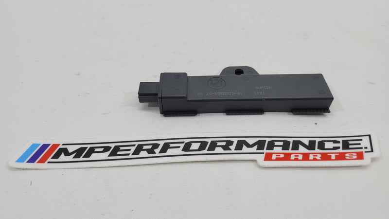 06466 - MPerformance.parts