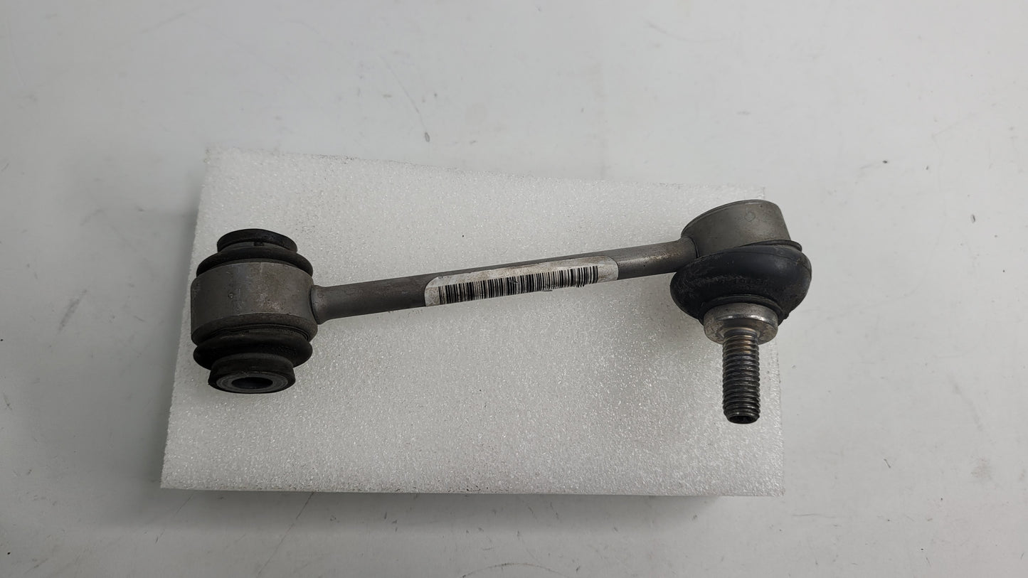 REAR SWING SUPPORT STABILIZER LINK BMW M2 F87 M3 F80 M4 F82 8091444 - MPerformance.parts