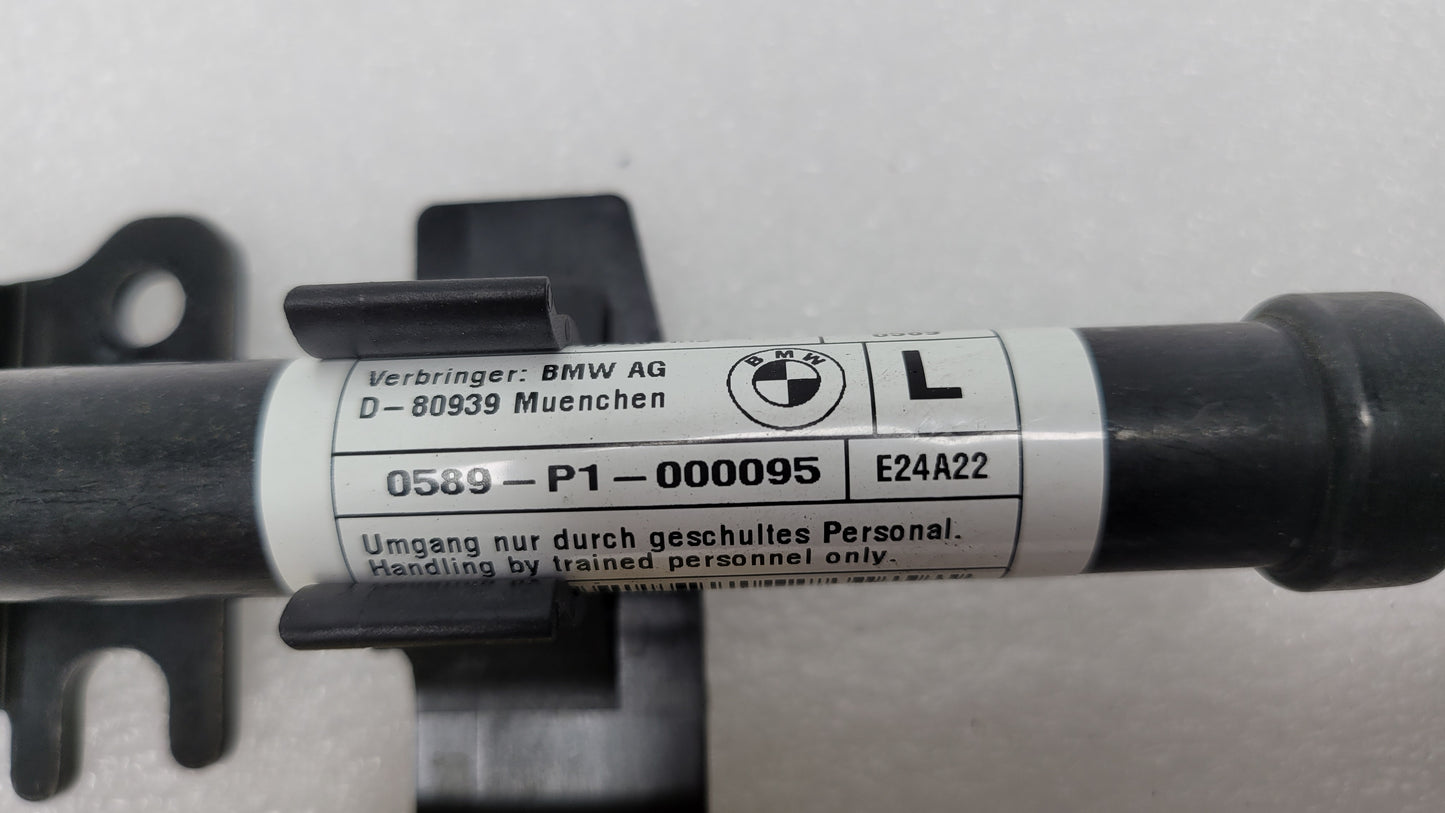 06378 - MPerformance.parts