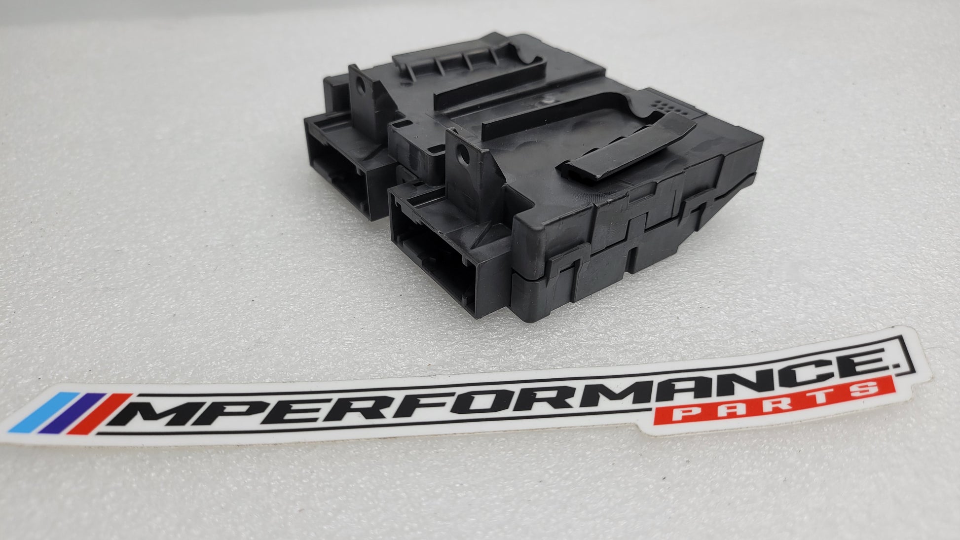 06349 - MPerformance.parts