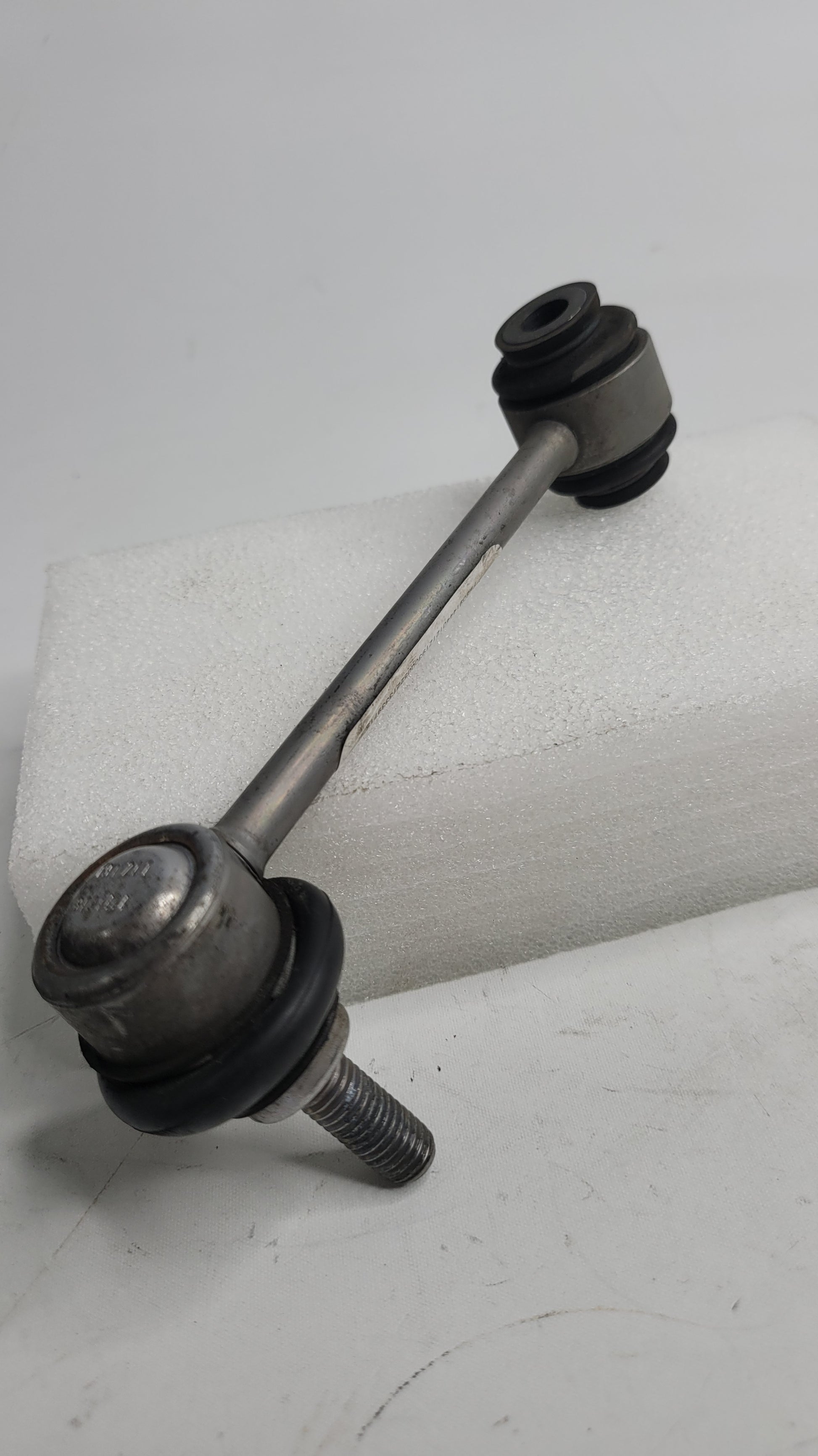 REAR SWING SUPPORT STABILIZER LINK BMW M2 F87 M3 F80 M4 F82 8091444 - MPerformance.parts