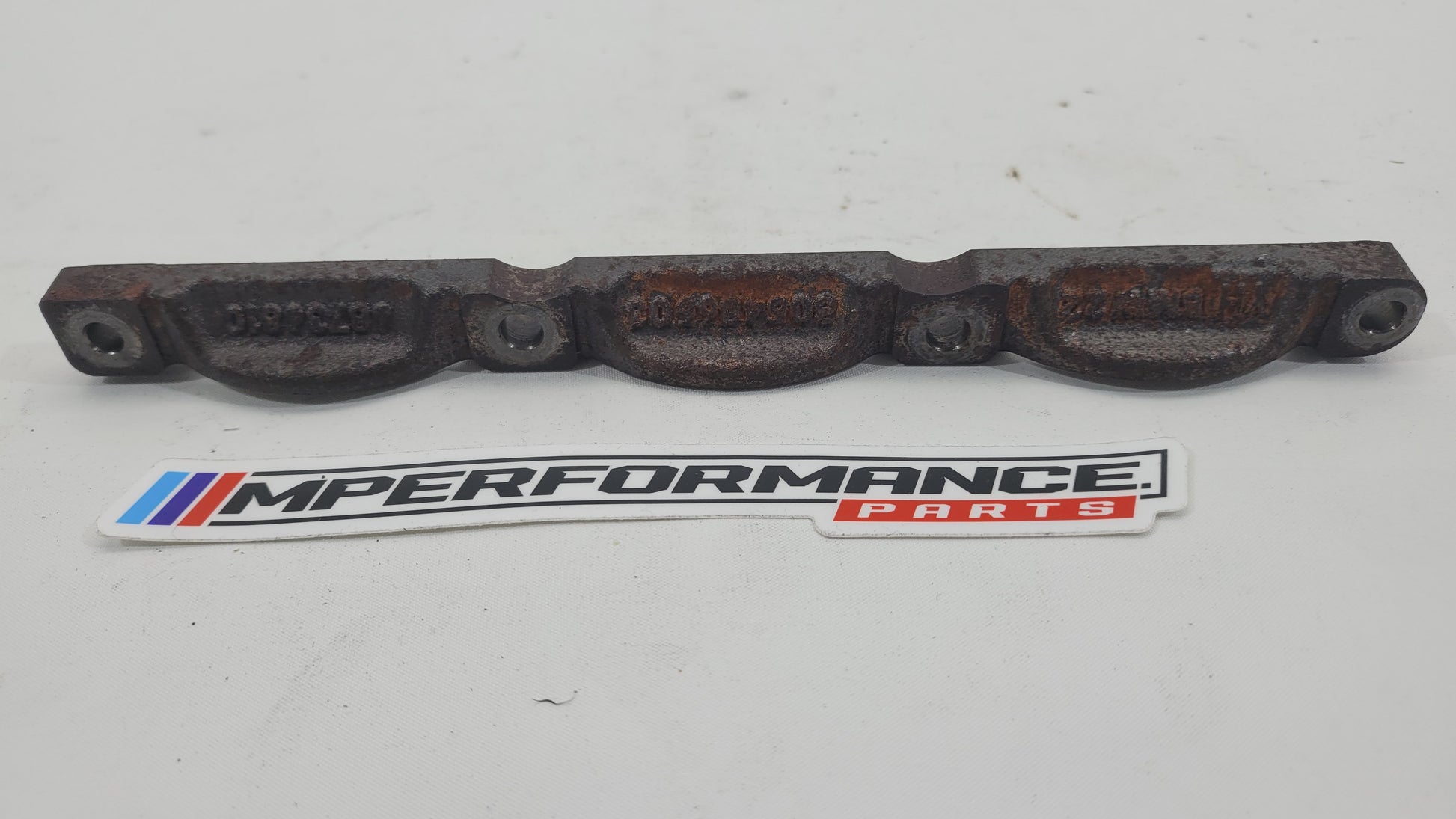 06516 - MPerformance.parts