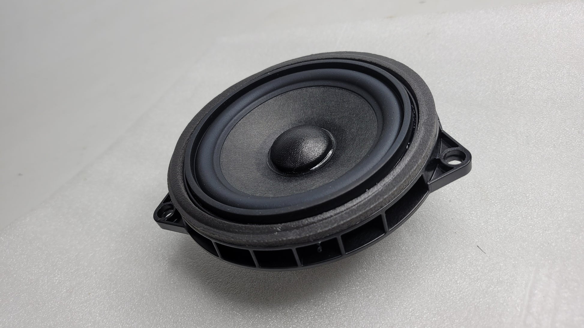 BMW M3 G80 Speaker Harman Kardon 2622469-01 - MPerformance.parts