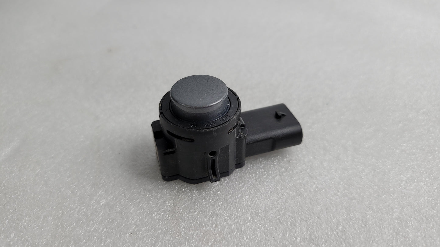 05643 - MPerformance.parts