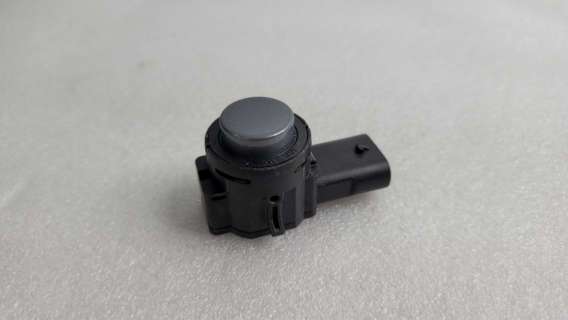 05643 - MPerformance.parts