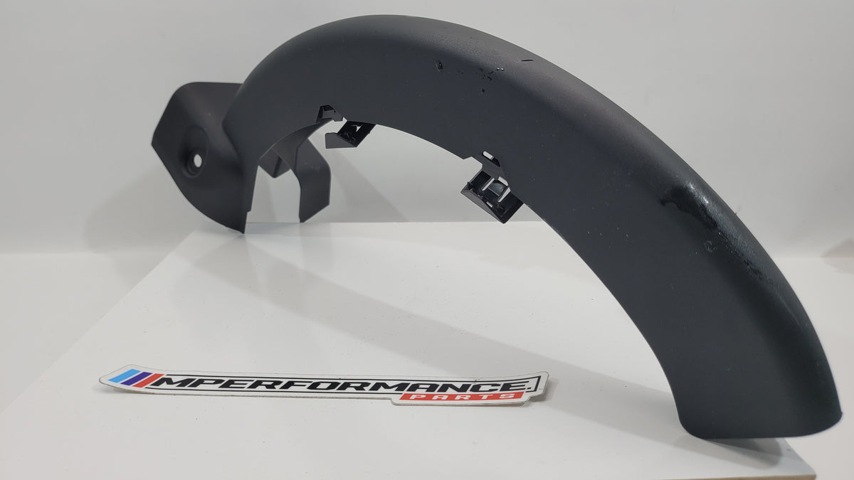 07068 - 7487631 - MPerformance.parts