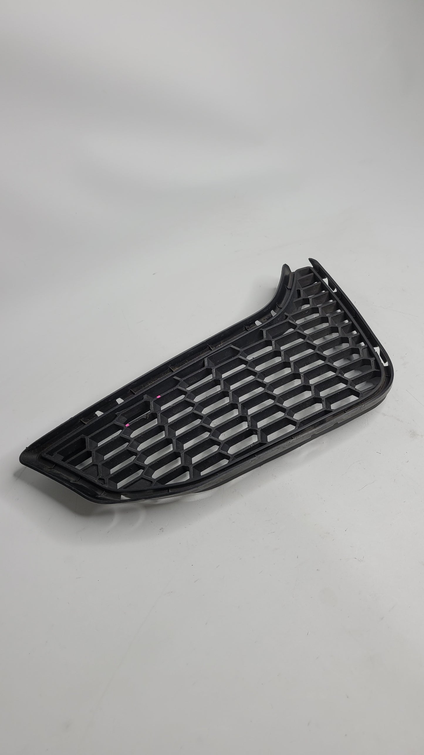 BMW M4 F82 2014 Lower Front Bumper Bar Grill LHS 8054301 - MPerformance.parts