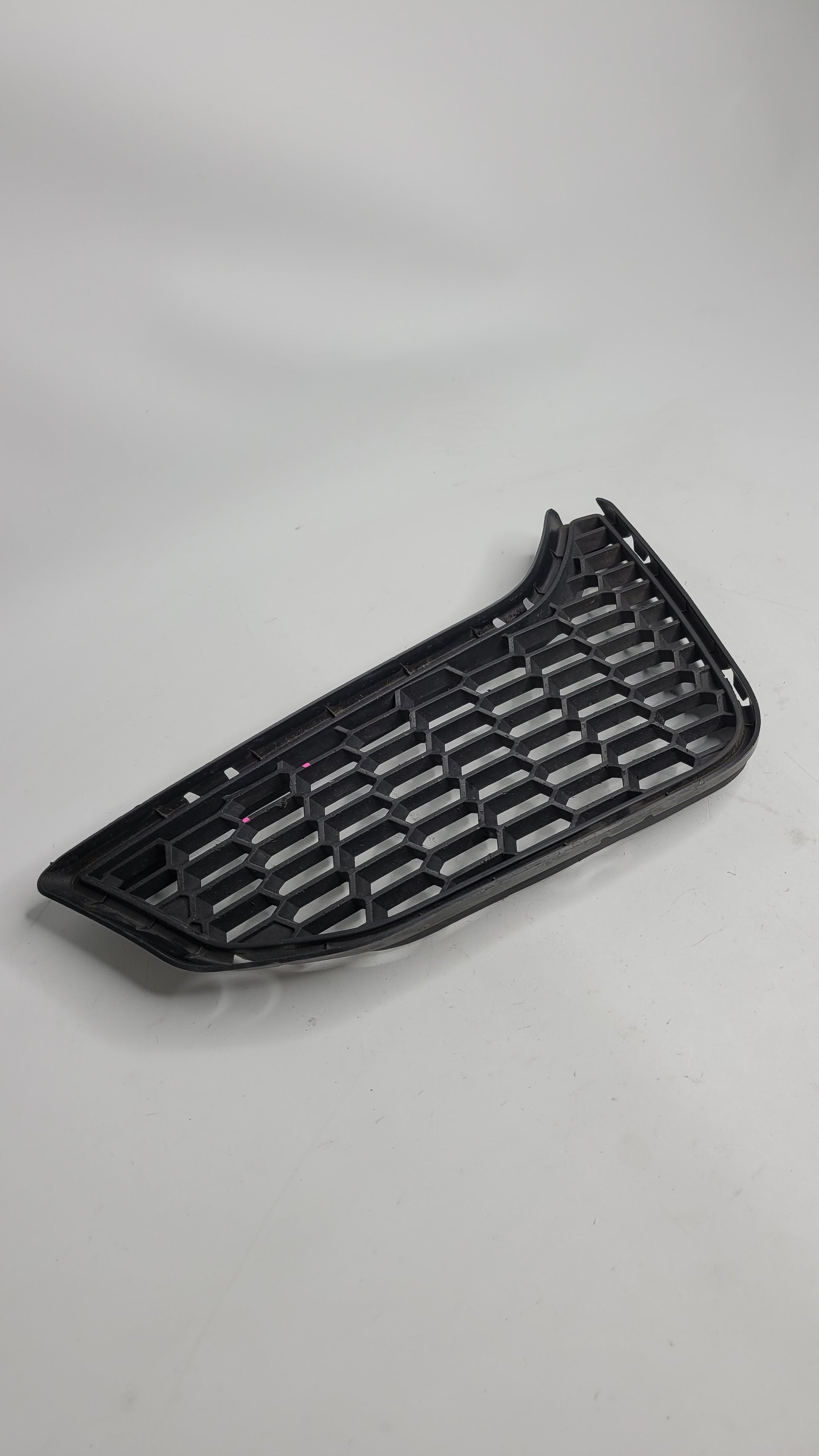 BMW M4 F82 2014 Lower Front Bumper Bar Grill LHS 8054301 - MPerformance.parts