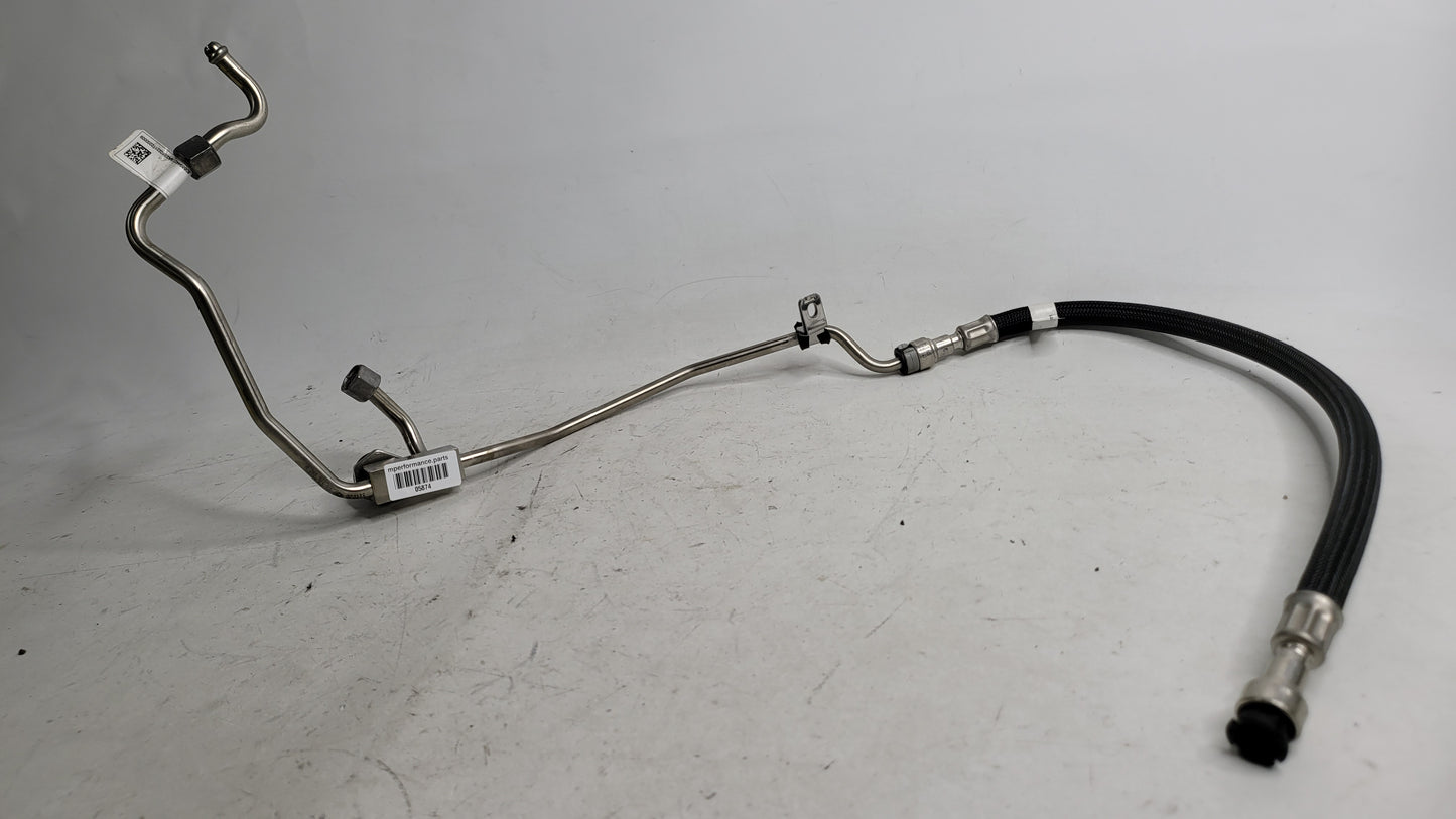 05874 - MPerformance.parts