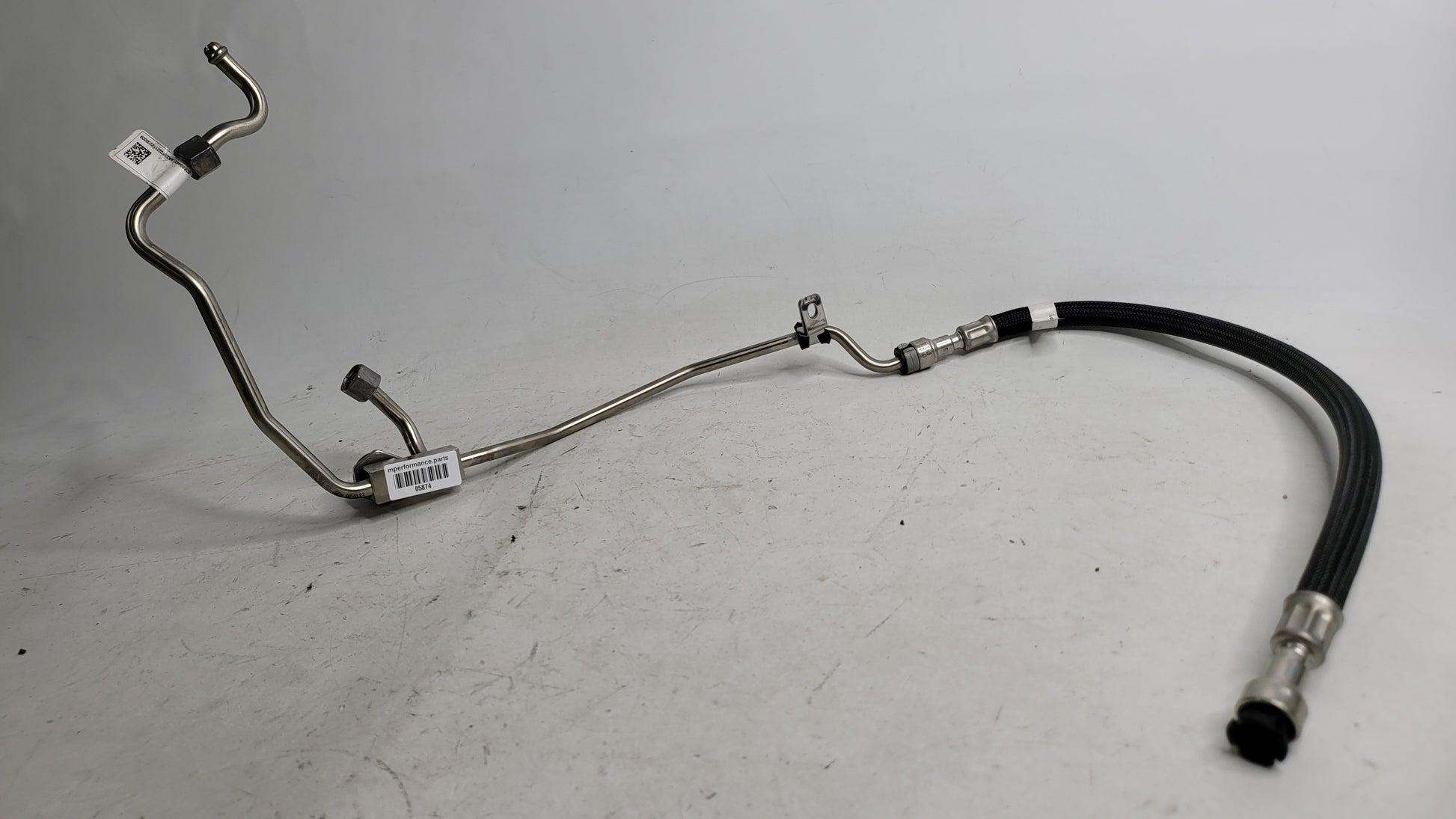 05874 - MPerformance.parts