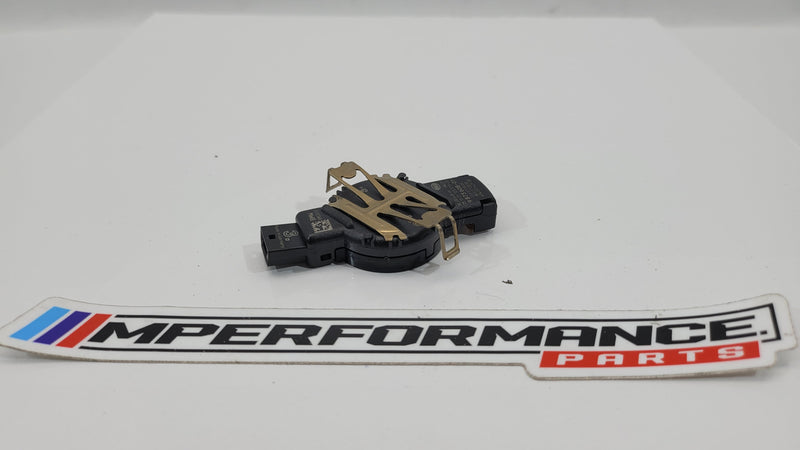 07026 - 9873608-01 - 120373-22 - 6pw013421-08 - MPerformance.parts