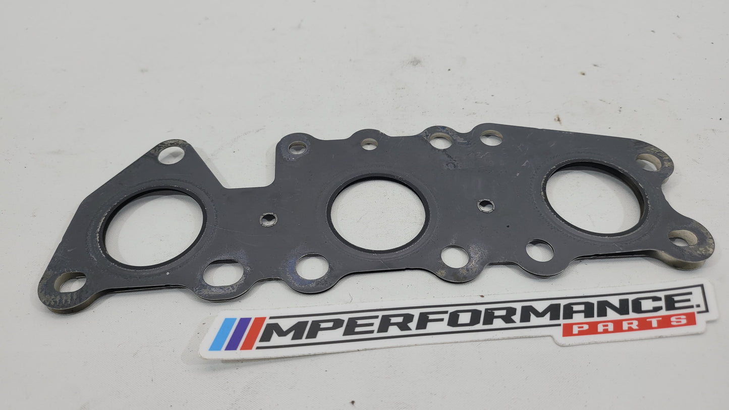 06510 - MPerformance.parts
