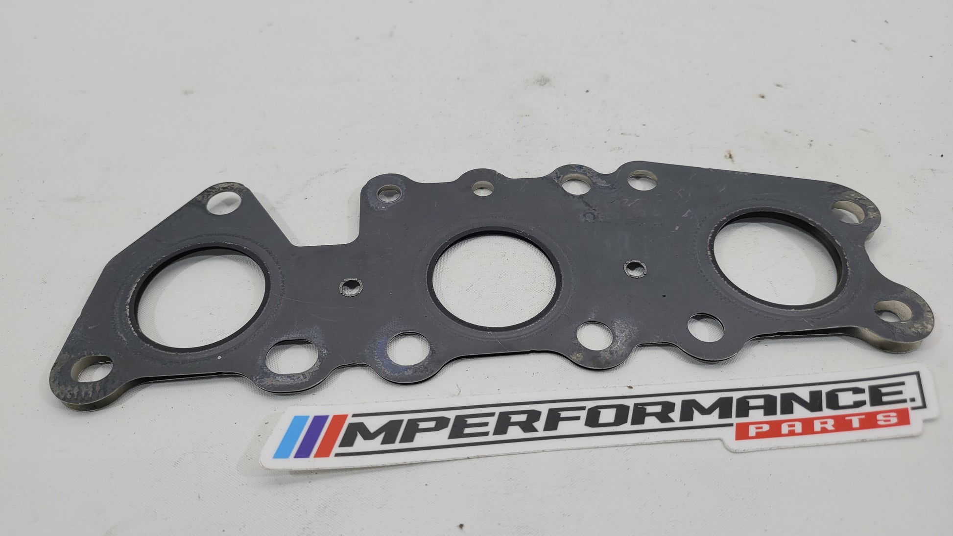 06510 - MPerformance.parts