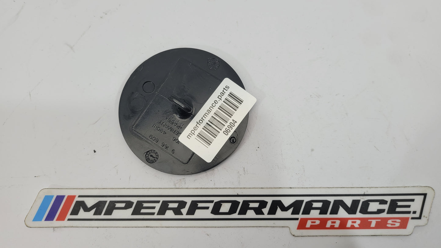06904 - MPerformance.parts