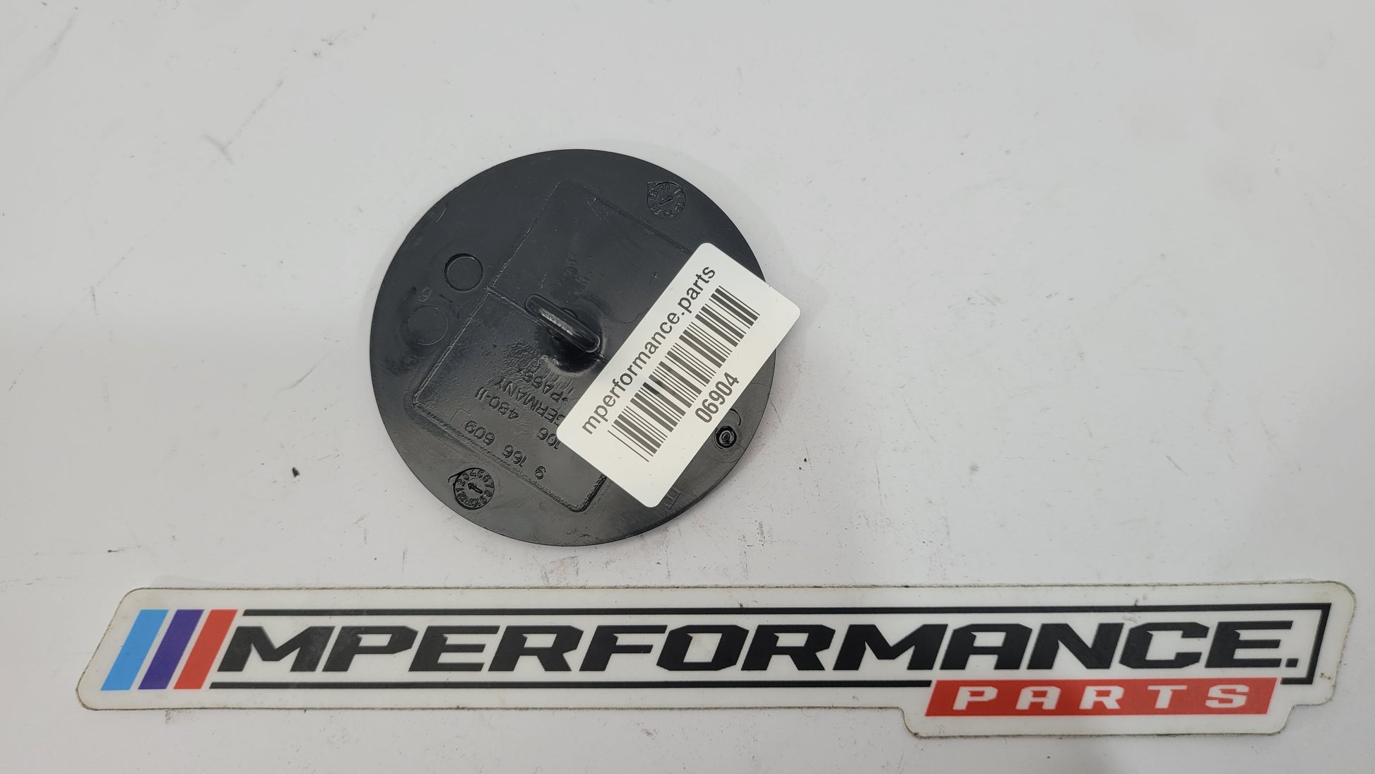 06904 - MPerformance.parts