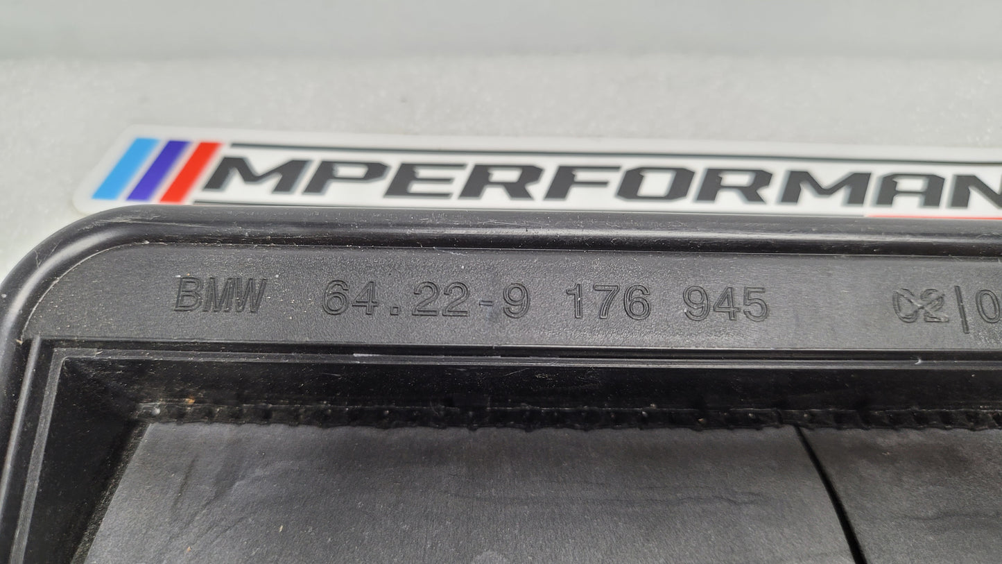 06346 - MPerformance.parts