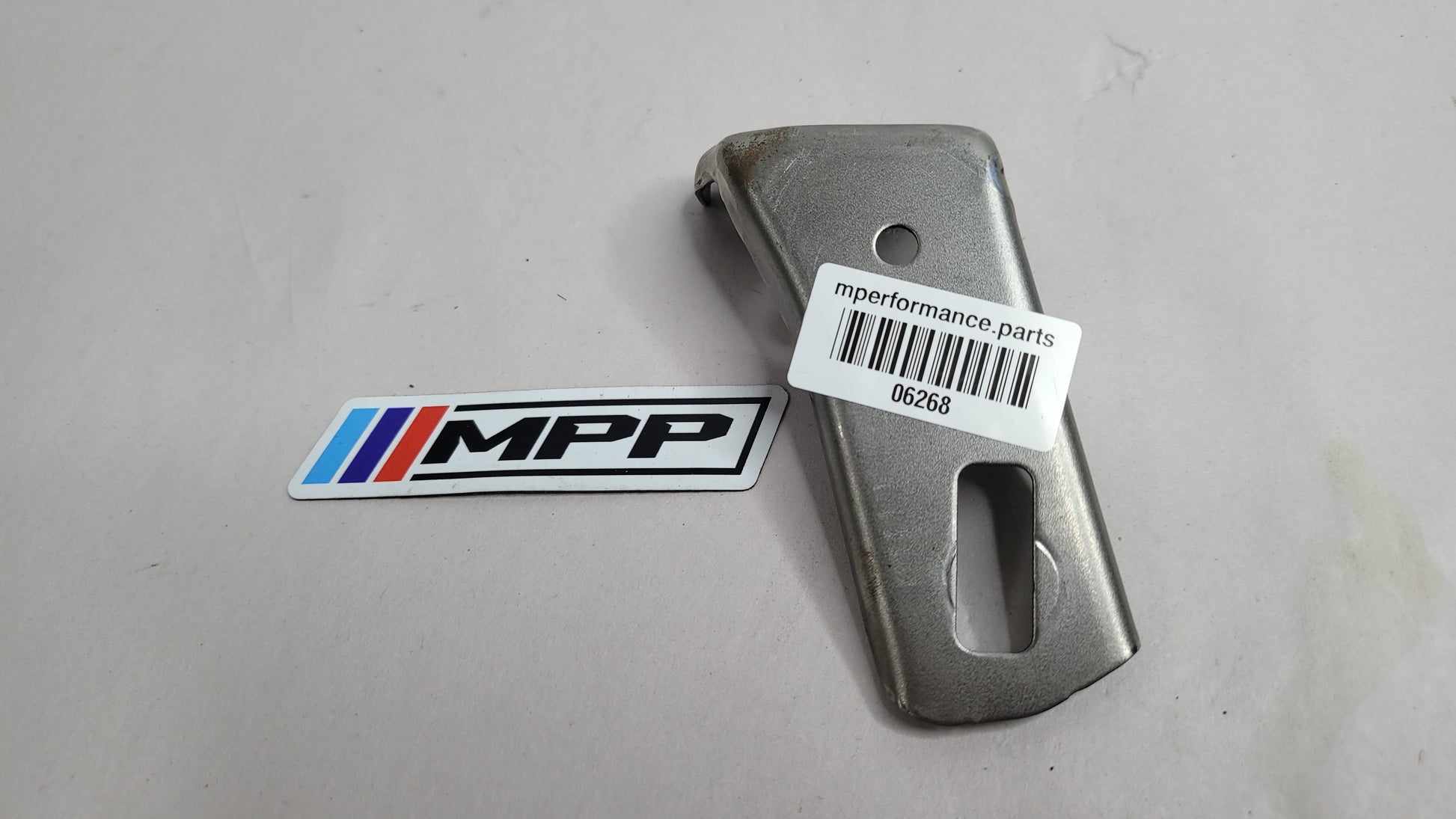 06268 - MPerformance.parts