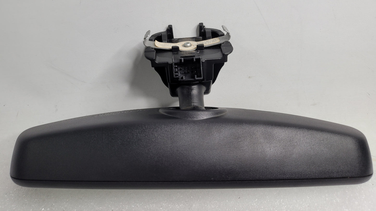 05698 - MPerformance.parts
