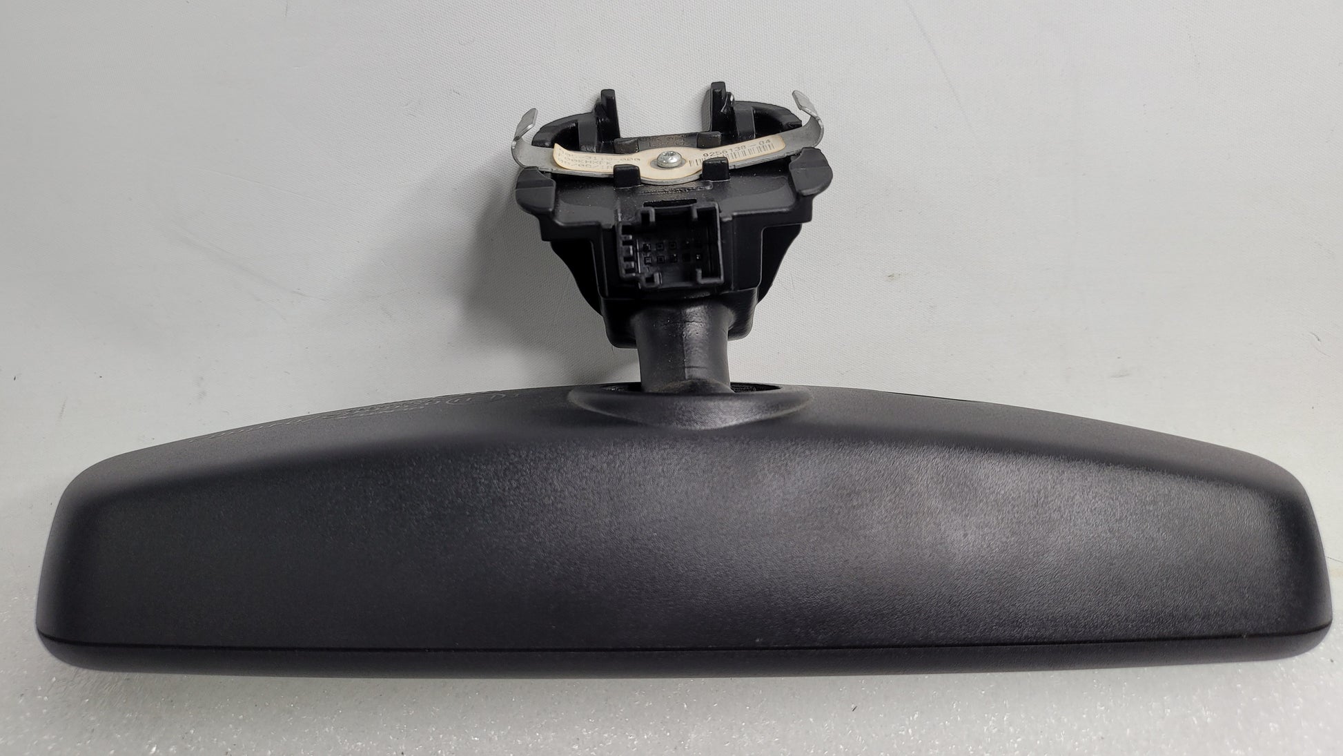 05698 - MPerformance.parts