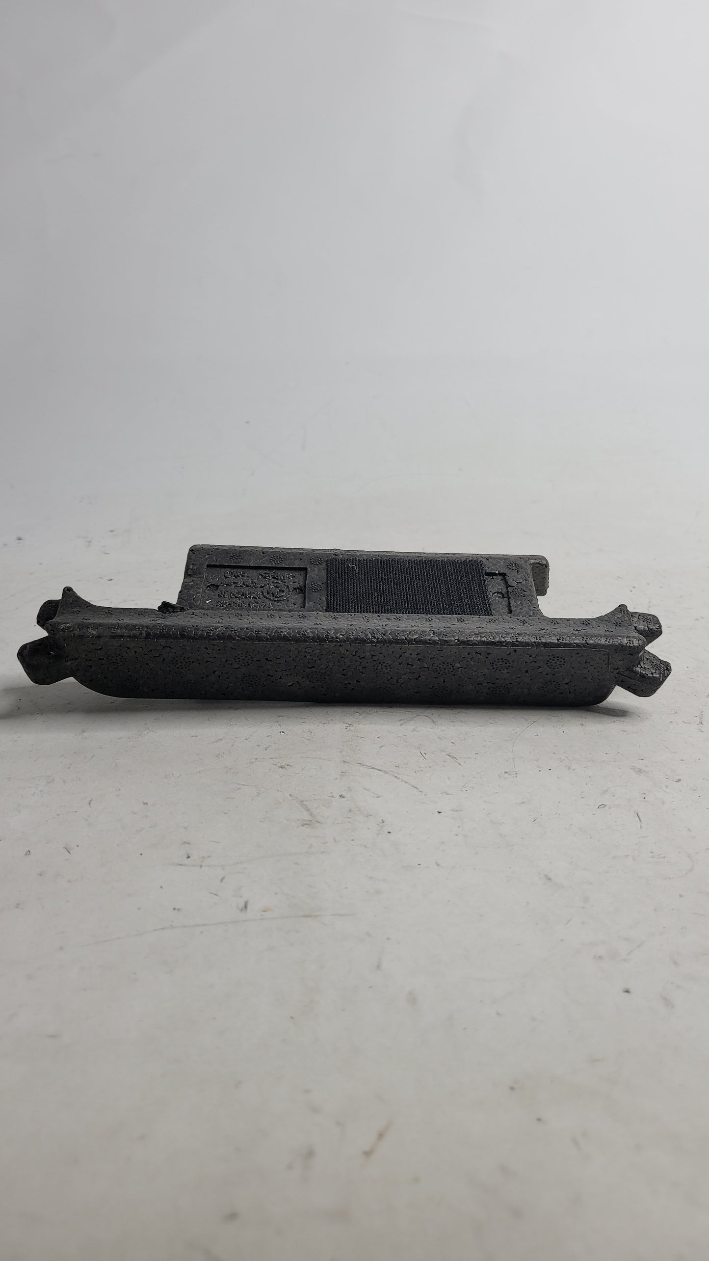 05919 - MPerformance.parts