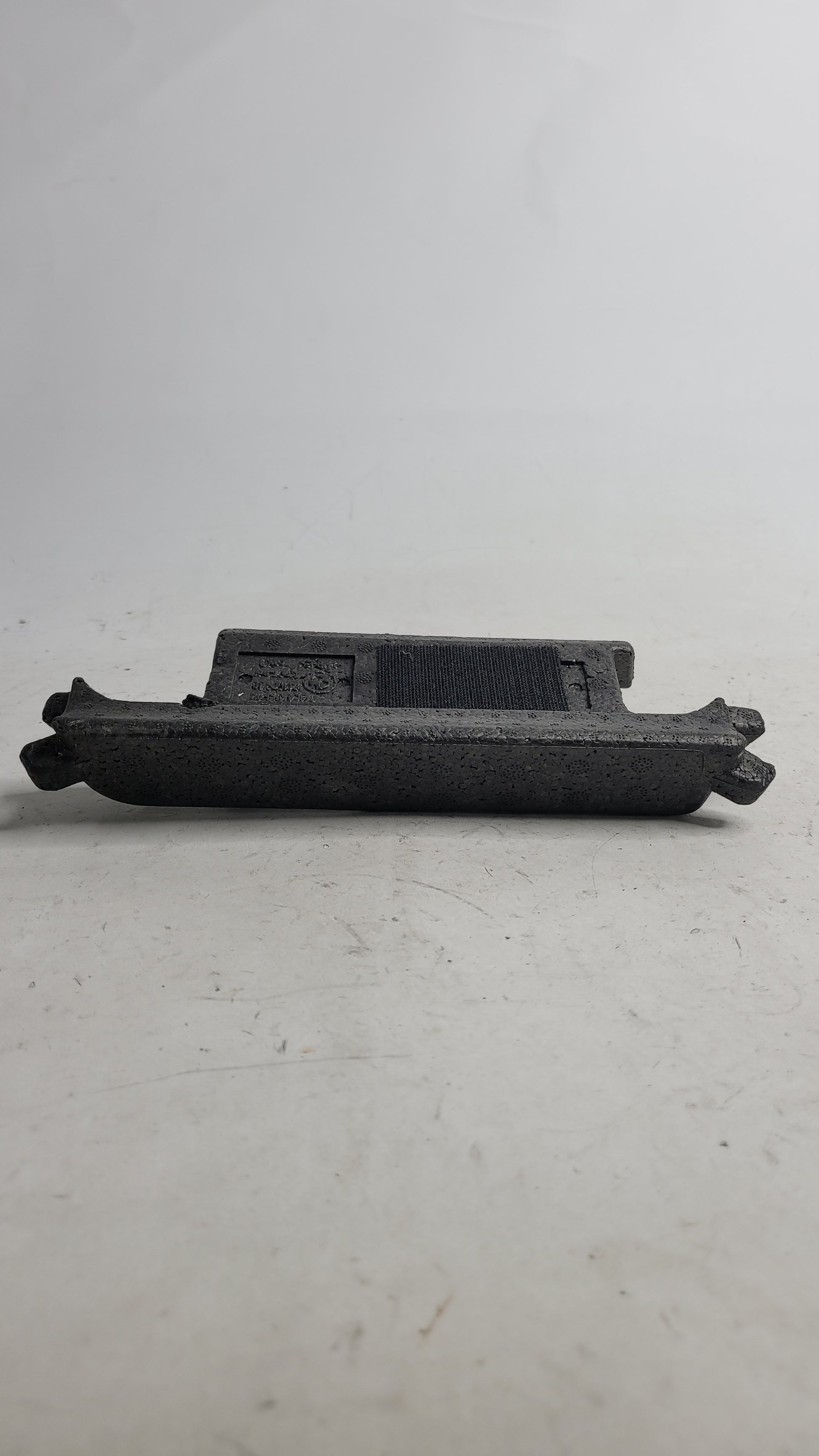 05919 - MPerformance.parts