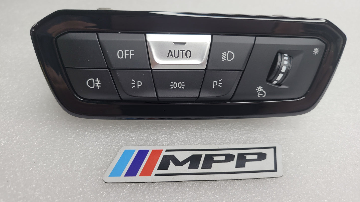 06360 - MPerformance.parts