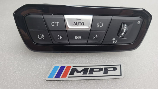 06360 - MPerformance.parts