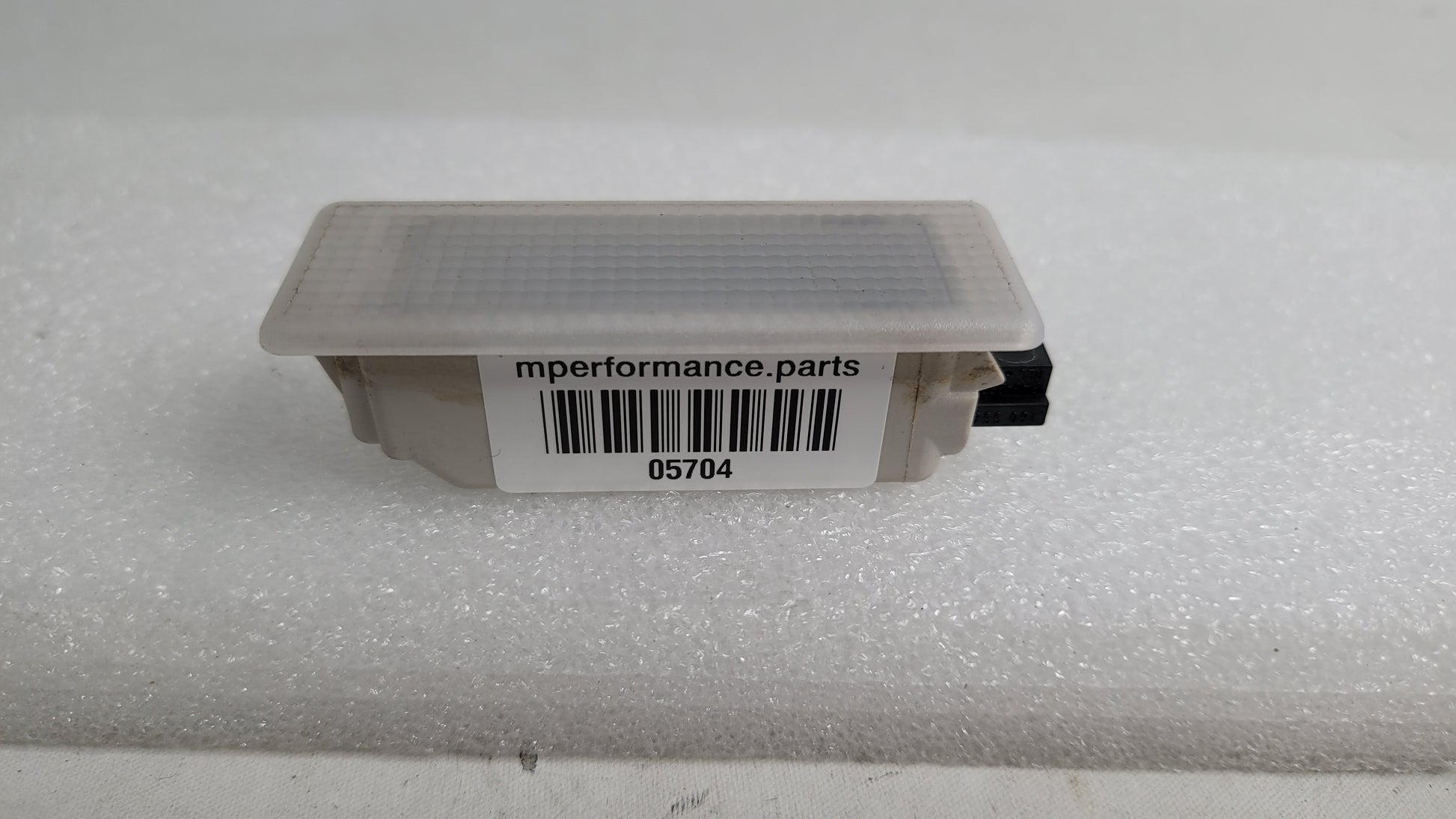 05704 - MPerformance.parts
