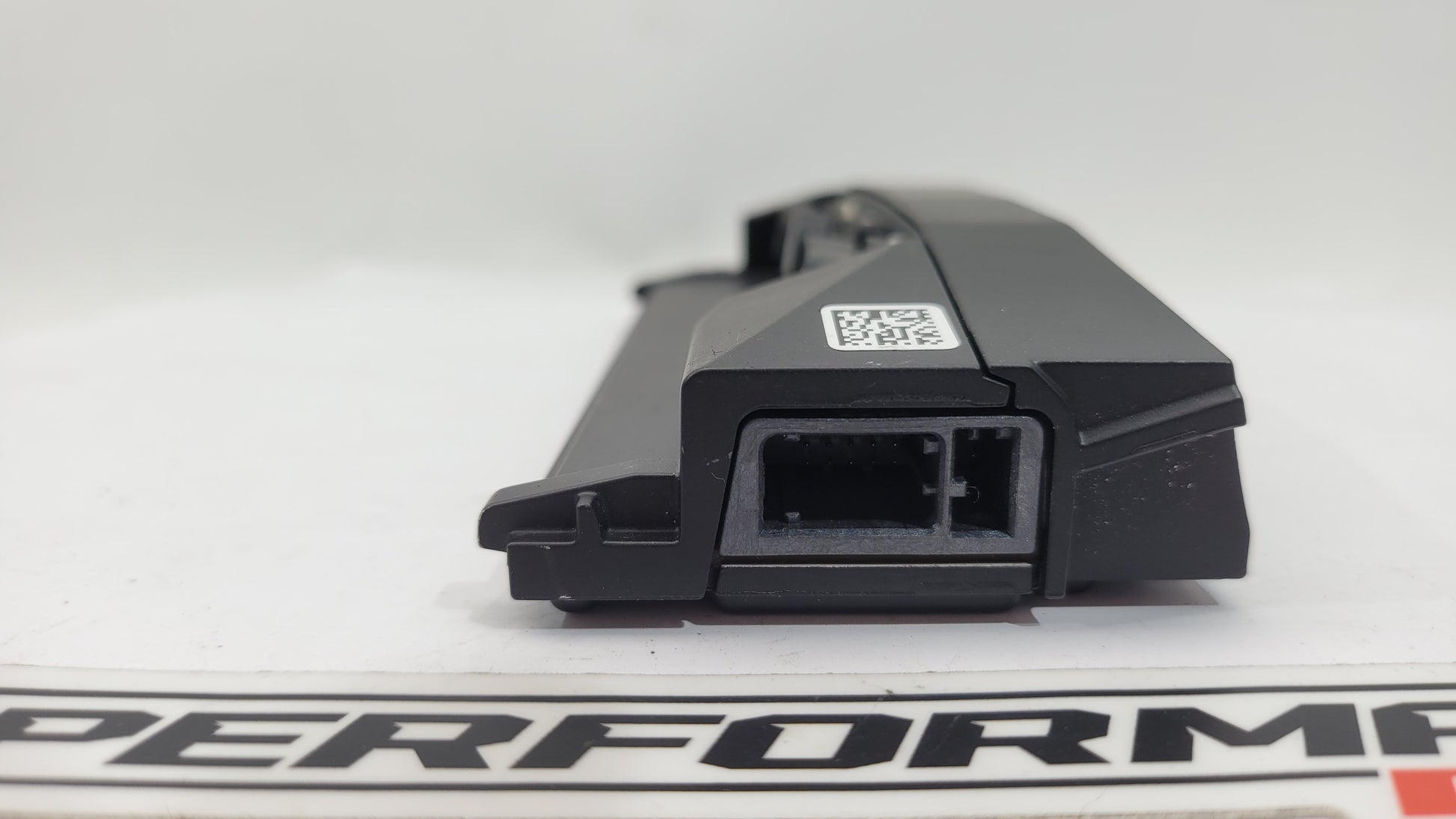 07000 - 5a5c232 01 - 120649 10 - 1c5a5c2320122b2063z1373 - MPerformance.parts