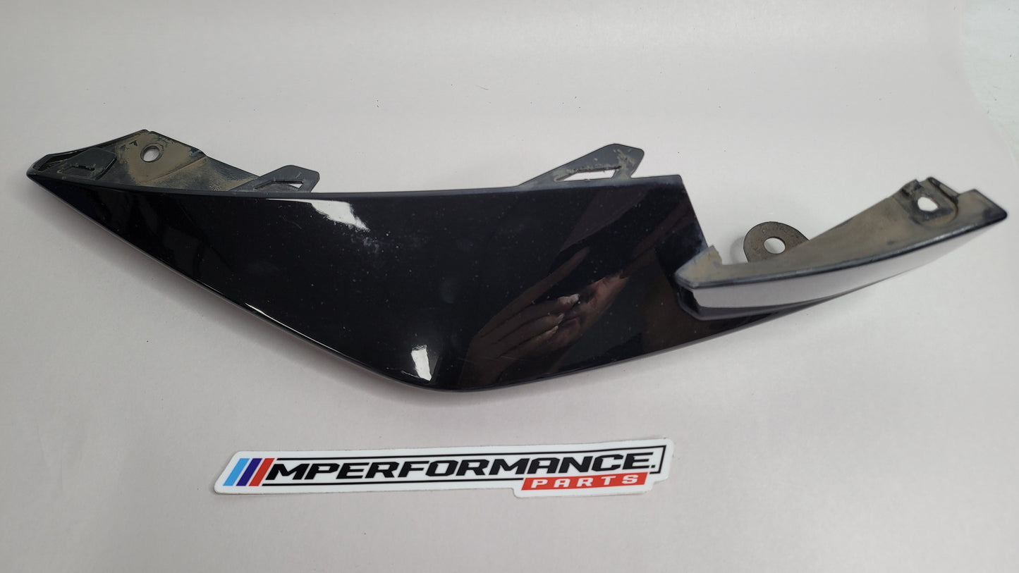 06242 - MPerformance.parts
