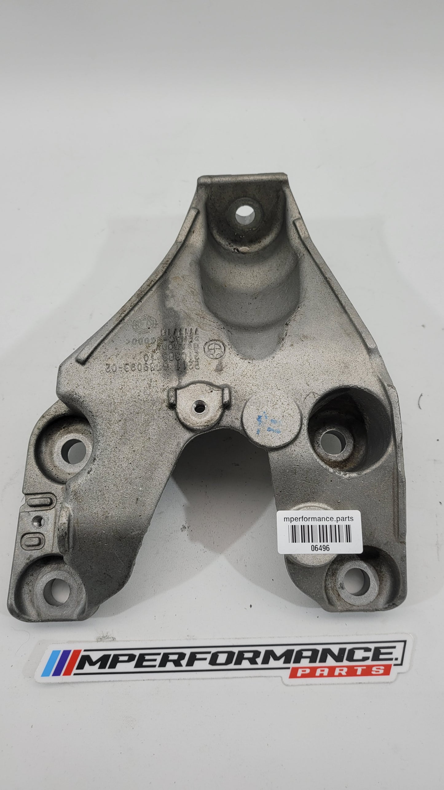 06496 - MPerformance.parts
