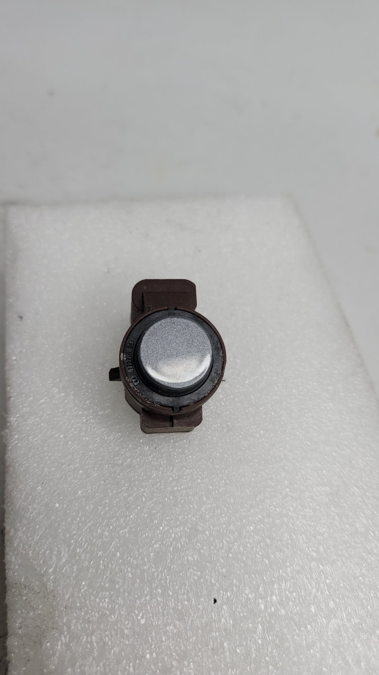 BMW PARKING DISTANCE SENSOR OEM 6620 7927957-01 - MPerformance.parts