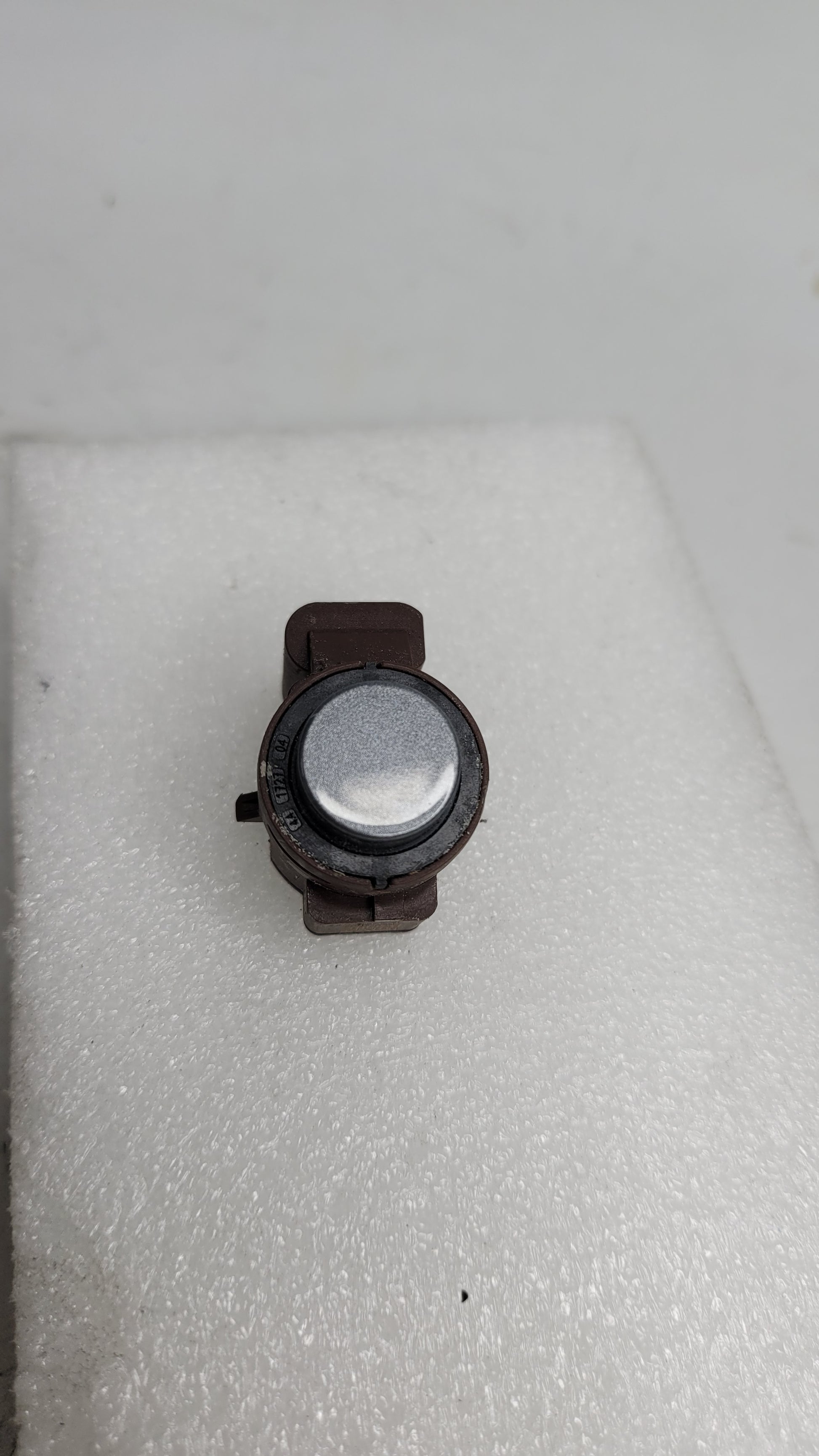 BMW PARKING DISTANCE SENSOR OEM 6620 7927957-01 - MPerformance.parts