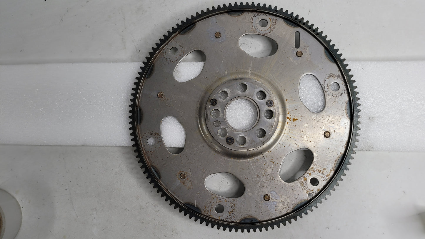 05761 - MPerformance.parts