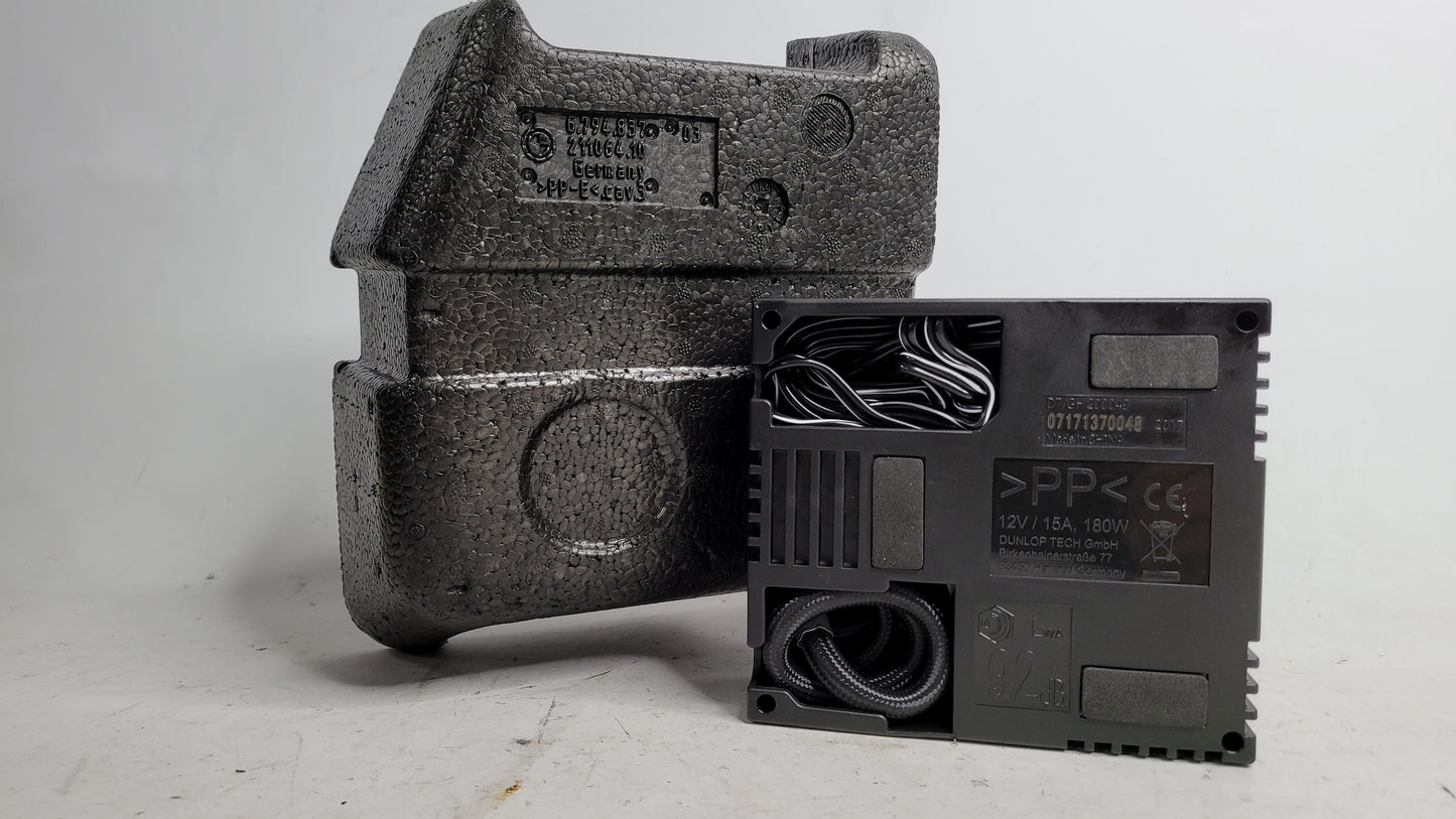 05943 - MPerformance.parts