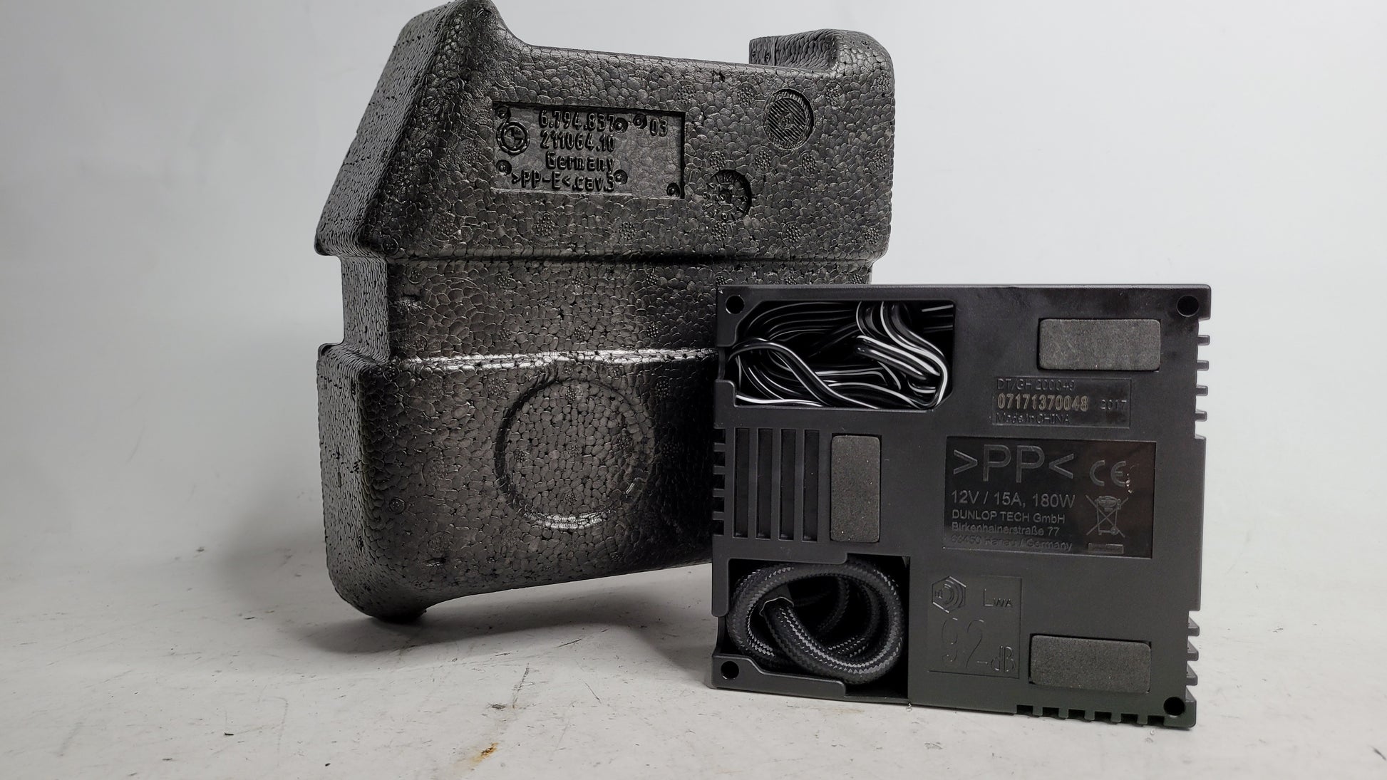 05943 - MPerformance.parts