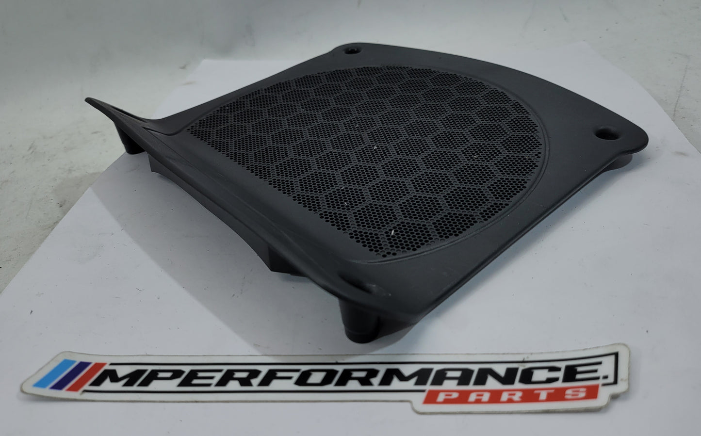 07006 - 2622658-01 - 4304-075-1462 - MPerformance.parts