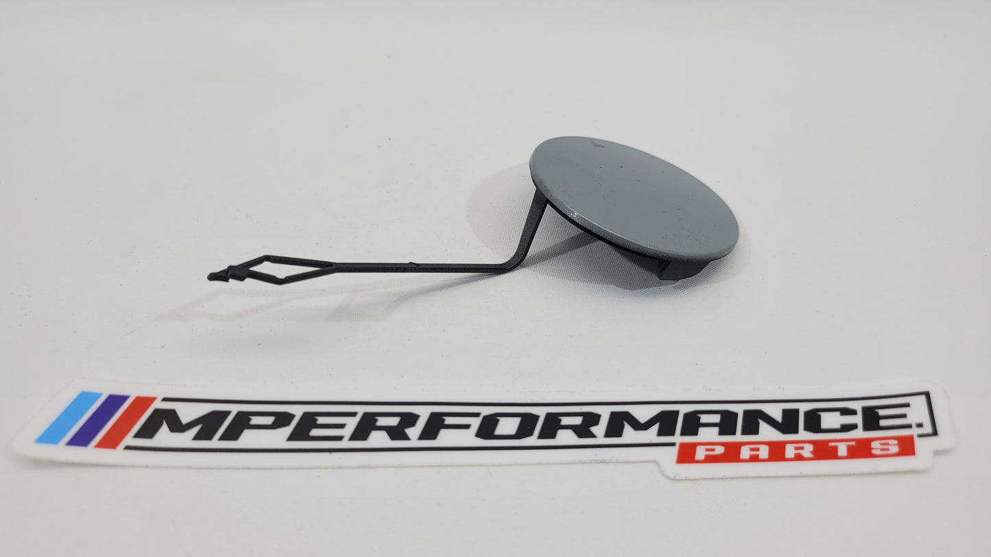 06415 - MPerformance.parts