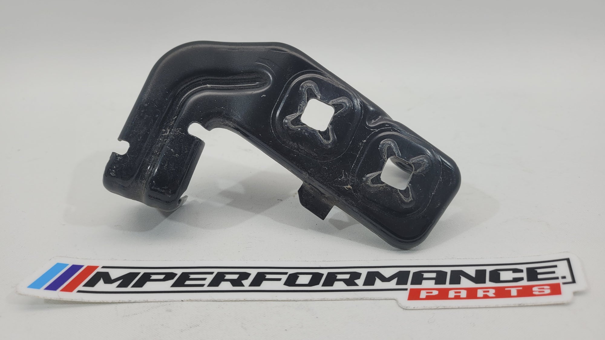 06531 - MPerformance.parts