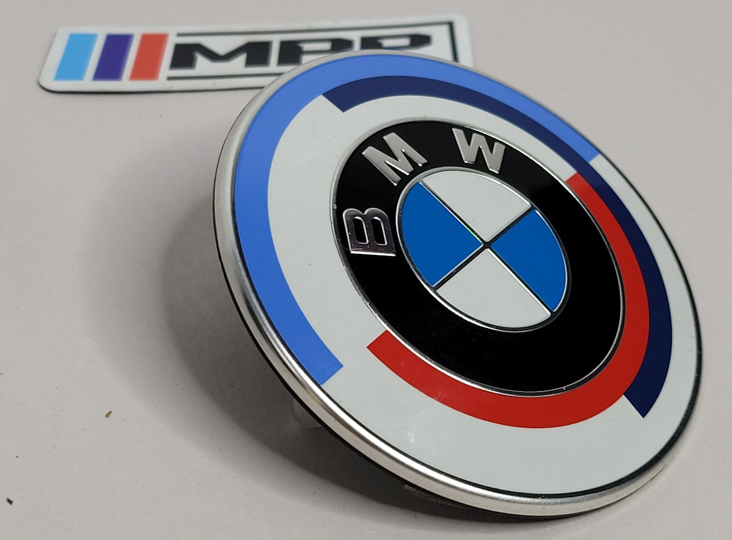 06292 - MPerformance.parts